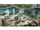 Dom na sprzedaż - Dubai Marina Dubai, Zjednoczone Emiraty Arabskie, 555,56 m², 5 376 738 USD (21 668 253 PLN), NET-98544355