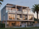 Dom na sprzedaż - Jumeirah Golf Estates Dubai, Zjednoczone Emiraty Arabskie, 597,74 m², 3 959 113 USD (15 955 225 PLN), NET-98544359