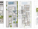 Dom na sprzedaż - DAMAC Hills Dubai, Zjednoczone Emiraty Arabskie, 1259,3 m², 4 906 888 USD (19 774 759 PLN), NET-98574774