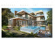 Dom na sprzedaż - DAMAC Hills Dubai, Zjednoczone Emiraty Arabskie, 1068,38 m², 5 275 796 USD (21 261 459 PLN), NET-98574773