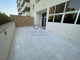 Mieszkanie na sprzedaż - Jumeirah Village Circle Dubai, Zjednoczone Emiraty Arabskie, 114,18 m², 340 331 USD (1 340 902 PLN), NET-97247882