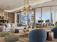 Mieszkanie na sprzedaż - Business Bay Dubai, Zjednoczone Emiraty Arabskie, 282,43 m², 3 457 815 USD (13 900 415 PLN), NET-97173604