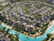 Dom na sprzedaż - Dubai South City Dubai, Zjednoczone Emiraty Arabskie, 396,79 m², 1 143 511 USD (4 505 432 PLN), NET-97333968