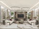 Dom na sprzedaż - DAMAC Hills Dubai, Zjednoczone Emiraty Arabskie, 377,74 m², 1 933 064 USD (7 712 926 PLN), NET-97501830