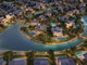 Dom na sprzedaż - The Oasis By Emaar Dubai, Zjednoczone Emiraty Arabskie, 979,85 m², 5 445 140 USD (21 453 852 PLN), NET-97636597
