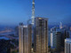 Mieszkanie na sprzedaż - Business Bay Dubai, Zjednoczone Emiraty Arabskie, 87,61 m², 594 882 USD (2 343 833 PLN), NET-97759435