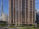 Mieszkanie na sprzedaż - Business Bay Dubai, Zjednoczone Emiraty Arabskie, 83,71 m², 551 320 USD (2 172 203 PLN), NET-97759437