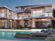 Dom na sprzedaż - Dubai Hills Estate Dubai, Zjednoczone Emiraty Arabskie, 789,68 m², 11 434 794 USD (46 653 960 PLN), NET-98246118