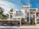 Dom na sprzedaż - Dubai South City Dubai, Zjednoczone Emiraty Arabskie, 1271,1 m², 3 906 888 USD (15 744 759 PLN), NET-98574765