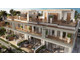 Dom na sprzedaż - Damac Hills Dubai, Zjednoczone Emiraty Arabskie, 159,89 m², 490 073 USD (1 955 392 PLN), NET-97101478