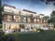 Dom na sprzedaż - Damac Hills Dubai, Zjednoczone Emiraty Arabskie, 159,89 m², 490 062 USD (1 974 950 PLN), NET-98682143