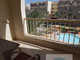 Mieszkanie na sprzedaż - 8P95+R65، منطقة الاحياء، Hurghada 2, Red Sea Governorate 1982212, Egyp Hurghada, Egipt, 88 m², 115 251 USD (463 311 PLN), NET-101703806