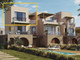 Mieszkanie na sprzedaż - Makadi Bay Qesm Hurghada, Egipt, 87 m², 210 507 USD (842 027 PLN), NET-95310686