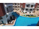Mieszkanie na sprzedaż - Hurghada Hurghada 1, Egipt, 76 m², 43 112 USD (174 602 PLN), NET-96823653
