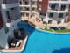 Mieszkanie na sprzedaż - Hurghada Hurghada 1, Egipt, 76 m², 43 112 USD (172 446 PLN), NET-96823653