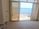Mieszkanie na sprzedaż - Hurghada Hurghada 1, Egipt, 104 m², 111 779 USD (440 408 PLN), NET-96917060