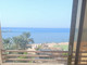 Mieszkanie na sprzedaż - Hurghada Hurghada 1, Egipt, 104 m², 111 779 USD (452 704 PLN), NET-96917060