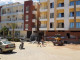 Mieszkanie na sprzedaż - 8MJV+X2Q, Hurghada 2, Red Sea Governorate 1982312, Egypt Hurghada, Egipt, 79 m², 39 019 USD (153 736 PLN), NET-97172196