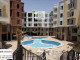 Mieszkanie na sprzedaż - 8PF2+968, Hurghada 2, Red Sea Governorate 1982302, Egypt Hurghada, Egipt, 63 m², 30 391 USD (119 741 PLN), NET-97205646