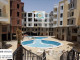 Mieszkanie na sprzedaż - 8PF2+968, Hurghada 2, Red Sea Governorate 1982302, Egypt Hurghada, Egipt, 63 m², 31 105 USD (127 219 PLN), NET-97205646