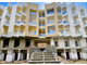 Mieszkanie na sprzedaż - 8PF2+968, Hurghada 2, Red Sea Governorate 1982302, Egypt Hurghada, Egipt, 63 m², 30 252 USD (119 191 PLN), NET-97205646