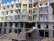 Mieszkanie na sprzedaż - 8PF2+968, Hurghada 2, Red Sea Governorate 1982302, Egypt Hurghada, Egipt, 63 m², 30 252 USD (119 191 PLN), NET-97205646