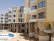 Mieszkanie na sprzedaż - 8PF2+968, Hurghada 2, Red Sea Governorate 1982302, Egypt Hurghada, Egipt, 43 m², 21 383 USD (83 820 PLN), NET-97202494