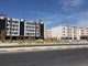 Mieszkanie na sprzedaż - Hurgada - Al Ismaileya Hurghada, Egipt, 88 m², 75 222 USD (288 101 PLN), NET-97718147