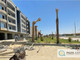 Mieszkanie na sprzedaż - 8P5C+86, Hurghada, Red Sea Governorate, Egypt Hurghada, Egipt, 81 m², 67 690 USD (265 344 PLN), NET-98938180