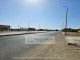 Mieszkanie na sprzedaż - 8P5C+86, Hurghada, Red Sea Governorate, Egypt Hurghada, Egipt, 81 m², 67 690 USD (265 344 PLN), NET-98938180