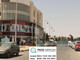 Mieszkanie na sprzedaż - El-Nasr Hurghada, Egipt, 98 m², 77 614 USD (297 263 PLN), NET-99122790