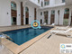 Mieszkanie na sprzedaż - Hurghada Egipt, 28 m², 20 055 USD (80 018 PLN), NET-91586834