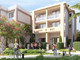 Mieszkanie na sprzedaż - Hurghada Egipt, 67,5 m², 40 679 USD (160 275 PLN), NET-91949784