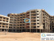 Mieszkanie na sprzedaż - 7R5G+CPC, Hurghada, Red Sea Governorate 84722, Egypt Hurghada, Egipt, 39 m², 40 556 USD (163 033 PLN), NET-92216791