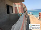 Mieszkanie na sprzedaż - 7R5G+CPC, Hurghada, Red Sea Governorate 84722, Egypt Hurghada, Egipt, 39 m², 40 556 USD (163 033 PLN), NET-92216791