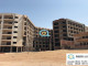 Mieszkanie na sprzedaż - 7R5G+CPC, Hurghada, Red Sea Governorate 84722, Egypt Hurghada, Egipt, 39 m², 40 556 USD (163 033 PLN), NET-92216791