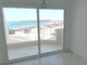 Mieszkanie na sprzedaż - Second Hurghada Egipt, 165 m², 165 000 USD (646 800 PLN), NET-93194109