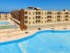 Mieszkanie na sprzedaż - Sahl Hasheesh Qesm Hurghada, Egipt, 174 m², 110 177 USD (442 911 PLN), NET-93912663