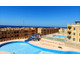 Mieszkanie na sprzedaż - Sahl Hasheesh Qesm Hurghada, Egipt, 174 m², 110 177 USD (442 911 PLN), NET-93912663