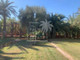 Dom na sprzedaż - Ennakhil-(Palmeraie) Marrakech, Maroko, 10 000 m², 4 229 977 USD (16 877 607 PLN), NET-94728886