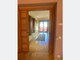 Dom na sprzedaż - Ennakhil-(Palmeraie) Marrakech, Maroko, 10 000 m², 4 230 116 USD (16 666 658 PLN), NET-94728886