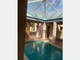 Dom na sprzedaż - Ennakhil-(Palmeraie) Marrakech, Maroko, 10 000 m², 4 230 116 USD (16 666 658 PLN), NET-94728886