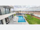 Dom na sprzedaż - Agdal Marrakech, Maroko, 2100 m², 2 309 766 USD (9 100 478 PLN), NET-95142709