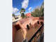 Dom na sprzedaż - Ennakhil-(Palmeraie) Marrakech, Maroko, 300 m², 292 643 USD (1 153 015 PLN), NET-97422706