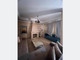 Dom na sprzedaż - Ennakhil-(Palmeraie) Marrakech, Maroko, 300 m², 292 070 USD (1 165 359 PLN), NET-97422706