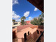 Dom na sprzedaż - Ennakhil-(Palmeraie) Marrakech, Maroko, 300 m², 292 643 USD (1 153 015 PLN), NET-97422706