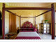 Dom na sprzedaż - Route de l'Ourika Marrakech, Maroko, 4600 m², 857 748 USD (3 379 527 PLN), NET-97422713