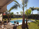 Dom na sprzedaż - Route de Tahanaout Marrakech, Maroko, 1000 m², 857 748 USD (3 379 527 PLN), NET-97546008