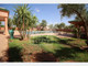 Dom na sprzedaż - Ennakhil-(Palmeraie) Marrakech, Maroko, 20 000 m², 2 530 932 USD (9 971 872 PLN), NET-98057825