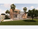Dom na sprzedaż - Route Amizmiz Marrakech, Maroko, 1020 m², 901 012 USD (3 549 987 PLN), NET-98057828